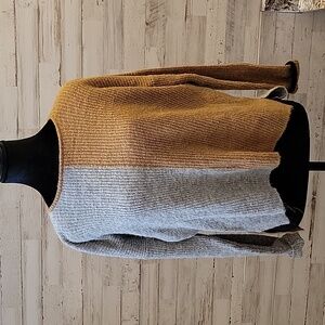 Sita Murt Sweater